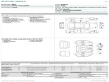  Ford  Transit Connect FORD  / 2018 / 4P / VETT. FURGONATA 1.5 TDCI 120CV SeS TREND 200 L1H1 #18