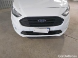 Ford  Transit Connect FORD  / 2018 / 4P / VETT. FURGONATA 1.5 TDCI 120CV SeS TREND 200 L1H1 #28