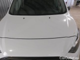 Ford  Transit Connect FORD  / 2018 / 4P / VETT. FURGONATA 1.5 TDCI 120CV SeS TREND 200 L1H1 #25