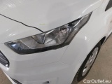  Ford  Transit Connect FORD  / 2018 / 4P / VETT. FURGONATA 1.5 TDCI 120CV SeS TREND 200 L1H1 #36