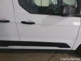  Ford  Transit Connect FORD  / 2018 / 4P / VETT. FURGONATA 1.5 TDCI 120CV SeS TREND 200 L1H1 #40