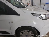  Ford  Transit Connect FORD  / 2018 / 4P / VETT. FURGONATA 1.5 TDCI 120CV SeS TREND 200 L1H1 #38
