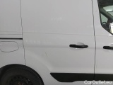  Ford  Transit Connect FORD  / 2018 / 4P / VETT. FURGONATA 1.5 TDCI 120CV SeS TREND 200 L1H1 #43