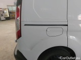  Ford  Transit Connect FORD  / 2018 / 4P / VETT. FURGONATA 1.5 TDCI 120CV SeS TREND 200 L1H1 #46