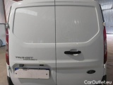  Ford  Transit Connect FORD  / 2018 / 4P / VETT. FURGONATA 1.5 TDCI 120CV SeS TREND 200 L1H1 #48