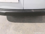  Ford  Transit Connect FORD  / 2018 / 4P / VETT. FURGONATA 1.5 TDCI 120CV SeS TREND 200 L1H1 #51
