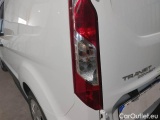  Ford  Transit Connect FORD  / 2018 / 4P / VETT. FURGONATA 1.5 TDCI 120CV SeS TREND 200 L1H1 #57