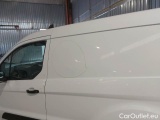  Ford  Transit Connect FORD  / 2018 / 4P / VETT. FURGONATA 1.5 TDCI 120CV SeS TREND 200 L1H1 #59