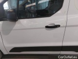  Ford  Transit Connect FORD  / 2018 / 4P / VETT. FURGONATA 1.5 TDCI 120CV SeS TREND 200 L1H1 #62