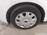  Ford  Transit Connect FORD  / 2018 / 4P / VETT. FURGONATA 1.5 TDCI 120CV SeS TREND 200 L1H1 #67