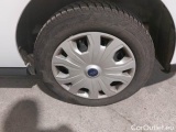  Ford  Transit Connect FORD  / 2018 / 4P / VETT. FURGONATA 1.5 TDCI 120CV SeS TREND 200 L1H1 #69