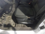  Ford  Transit Connect FORD  / 2018 / 4P / VETT. FURGONATA 1.5 TDCI 120CV SeS TREND 200 L1H1 #73