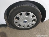  Ford  Transit Connect FORD  / 2018 / 4P / VETT. FURGONATA 1.5 TDCI 120CV SeS TREND 200 L1H1 #71