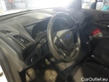  Ford  Transit Connect FORD  / 2018 / 4P / VETT. FURGONATA 1.5 TDCI 120CV SeS TREND 200 L1H1 #75