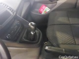  Ford  Transit Connect FORD  / 2018 / 4P / VETT. FURGONATA 1.5 TDCI 120CV SeS TREND 200 L1H1 #81