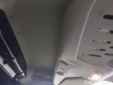  Ford  Transit Connect FORD  / 2018 / 4P / VETT. FURGONATA 1.5 TDCI 120CV SeS TREND 200 L1H1 #85
