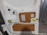  Ford  Transit Connect FORD  / 2018 / 4P / VETT. FURGONATA 1.5 TDCI 120CV SeS TREND 200 L1H1 #87