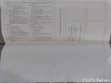  Ford  Transit Connect FORD  / 2018 / 4P / VETT. FURGONATA 1.5 TDCI 120CV SeS TREND 200 L1H1 #96