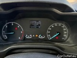  Ford  Transit Connect FORD  / 2018 / 4P / VETT. FURGONATA 1.5 TDCI 120CV SeS TREND 200 L1H1 #97