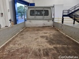  Iveco  Daily IVECO  / 2019 / 4P / CAB.CABINA DOPPIA 35C16H D 6+1 4100 QUAD-TOR RG #5