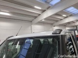  Iveco  Daily IVECO  / 2019 / 4P / CAB.CABINA DOPPIA 35C16H D 6+1 4100 QUAD-TOR RG #9