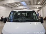  Iveco  Daily IVECO  / 2019 / 4P / CAB.CABINA DOPPIA 35C16H D 6+1 4100 QUAD-TOR RG #10