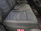  Iveco  Daily IVECO  / 2019 / 4P / CAB.CABINA DOPPIA 35C16H D 6+1 4100 QUAD-TOR RG #14