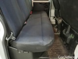  Iveco  Daily IVECO  / 2019 / 4P / CAB.CABINA DOPPIA 35C16H D 6+1 4100 QUAD-TOR RG #16