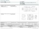  Iveco  Daily IVECO  / 2019 / 4P / CAB.CABINA DOPPIA 35C16H D 6+1 4100 QUAD-TOR RG #21