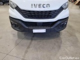  Iveco  Daily IVECO  / 2019 / 4P / CAB.CABINA DOPPIA 35C16H D 6+1 4100 QUAD-TOR RG #28