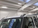  Iveco  Daily IVECO  / 2019 / 4P / CAB.CABINA DOPPIA 35C16H D 6+1 4100 QUAD-TOR RG #33