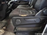  Iveco  Daily IVECO  / 2019 / 4P / CAB.CABINA DOPPIA 35C16H D 6+1 4100 QUAD-TOR RG #102