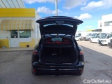  Jaguar  F-PACE JAGUAR  / 2020 / 5P / SUV 2.0D D163 R-DYNAMIC S AUTO 4WD (AUTOCARRO) #4