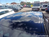  Jaguar  F-PACE JAGUAR  / 2020 / 5P / SUV 2.0D D163 R-DYNAMIC S AUTO 4WD (AUTOCARRO) #8