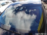  Jaguar  F-PACE JAGUAR  / 2020 / 5P / SUV 2.0D D163 R-DYNAMIC S AUTO 4WD (AUTOCARRO) #9