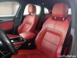  Jaguar  F-PACE JAGUAR  / 2020 / 5P / SUV 2.0D D163 R-DYNAMIC S AUTO 4WD (AUTOCARRO) #10
