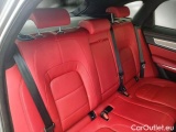  Jaguar  F-PACE JAGUAR  / 2020 / 5P / SUV 2.0D D163 R-DYNAMIC S AUTO 4WD (AUTOCARRO) #14