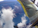  Jaguar  F-PACE JAGUAR  / 2020 / 5P / SUV 2.0D D163 R-DYNAMIC S AUTO 4WD (AUTOCARRO) #20