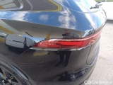  Jaguar  F-PACE JAGUAR  / 2020 / 5P / SUV 2.0D D163 R-DYNAMIC S AUTO 4WD (AUTOCARRO) #47