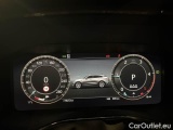  Jaguar  F-PACE JAGUAR  / 2020 / 5P / SUV 2.0D D163 R-DYNAMIC S AUTO 4WD (AUTOCARRO) #62