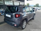  Jeep  Patriot JEEP RENEGADE / 2018 / 5P / SUV 1.3 T4 PHEV 190CV BUSINESS PLUS 4XE AUTO #2
