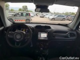  Jeep  Patriot JEEP RENEGADE / 2018 / 5P / SUV 1.3 T4 PHEV 190CV BUSINESS PLUS 4XE AUTO #3