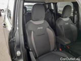  Jeep  Patriot JEEP RENEGADE / 2018 / 5P / SUV 1.3 T4 PHEV 190CV BUSINESS PLUS 4XE AUTO #13