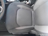  Jeep  Patriot JEEP RENEGADE / 2018 / 5P / SUV 1.3 T4 PHEV 190CV BUSINESS PLUS 4XE AUTO #12