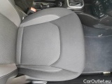  Jeep  Patriot JEEP RENEGADE / 2018 / 5P / SUV 1.3 T4 PHEV 190CV BUSINESS PLUS 4XE AUTO #14