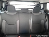  Jeep  Patriot JEEP RENEGADE / 2018 / 5P / SUV 1.3 T4 PHEV 190CV BUSINESS PLUS 4XE AUTO #15