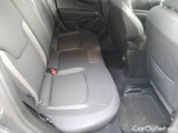 Jeep  Patriot JEEP RENEGADE / 2018 / 5P / SUV 1.3 T4 PHEV 190CV BUSINESS PLUS 4XE AUTO #16