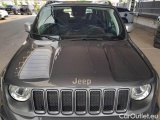  Jeep  Patriot JEEP RENEGADE / 2018 / 5P / SUV 1.3 T4 PHEV 190CV BUSINESS PLUS 4XE AUTO #38