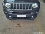  Jeep  Patriot JEEP RENEGADE / 2018 / 5P / SUV 1.3 T4 PHEV 190CV BUSINESS PLUS 4XE AUTO #43