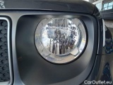  Jeep  Patriot JEEP RENEGADE / 2018 / 5P / SUV 1.3 T4 PHEV 190CV BUSINESS PLUS 4XE AUTO #50
